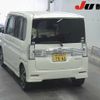 daihatsu tanto 2019 CFJ1745079 image 2