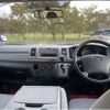 toyota hiace-van 2007 quick_quick_KDH205V_KDH205-5008203 image 14