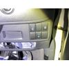suzuki spacia 2014 -SUZUKI--Spacia DBA-MK32S--MK32S-532676---SUZUKI--Spacia DBA-MK32S--MK32S-532676- image 20