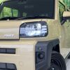 daihatsu taft 2024 CFJ1795199 image 13