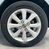 nissan dayz 2019 CFJ1627352 image 24