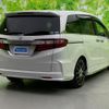 honda odyssey 2014 quick_quick_DBA-RC1_RC1-1017496 image 3