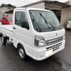 suzuki carry-truck 2024 -SUZUKI 【名変中 】--Carry Truck DA16T--781749---SUZUKI 【名変中 】--Carry Truck DA16T--781749- image 12