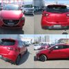 mazda demio 2017 -MAZDA--Demio DJ5AS--301448---MAZDA--Demio DJ5AS--301448- image 29