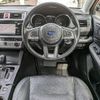 subaru outback 2015 -SUBARU--Legacy OutBack DBA-BS9--BS9-009270---SUBARU--Legacy OutBack DBA-BS9--BS9-009270- image 2