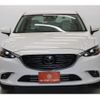 mazda atenza 2015 CFJ1850234 image 3