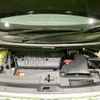 mitsubishi delica-d5 2023 CFJ1756506 image 20