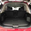 nissan x-trail 2018 -NISSAN--X-Trail T32-051319---NISSAN--X-Trail T32-051319- image 11