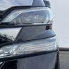 toyota vellfire 2015 -TOYOTA--Vellfire DBA-AGH30W--AGH30-0045609---TOYOTA--Vellfire DBA-AGH30W--AGH30-0045609- image 27