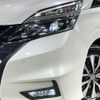 nissan serena 2017 CFJ1516016 image 13