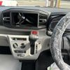 daihatsu mira-e-s 2022 GOO_JP_700060017330230502033 image 15