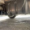 daihatsu hijet-cargo 2017 quick_quick_EBD-S321V_S321V-0326638 image 8