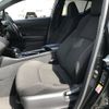 toyota c-hr 2017 -TOYOTA--C-HR DAA-ZYX10--ZYX10-2006974---TOYOTA--C-HR DAA-ZYX10--ZYX10-2006974- image 16