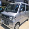 mitsubishi minicab-van 2013 GOO_JP_700957089930250717001 image 3