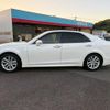 toyota crown-hybrid 2014 CFJ1858160 image 8