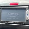 honda freed-hybrid 2014 quick_quick_GP3_GP3-1209357 image 3