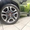 toyota rav4 2019 -TOYOTA--RAV4 6BA-MXAA54--MXAA54-2016596---TOYOTA--RAV4 6BA-MXAA54--MXAA54-2016596- image 13