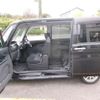 daihatsu tanto 2009 CFJ1842272 image 20