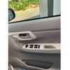 daihatsu move 2016 -DAIHATSU--Move DBA-LA150S--LA150S-0062058---DAIHATSU--Move DBA-LA150S--LA150S-0062058- image 18