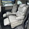 honda odyssey 2013 -HONDA 【豊橋 301ﾎ3106】--Odyssey RC1--1010144---HONDA 【豊橋 301ﾎ3106】--Odyssey RC1--1010144- image 23