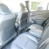 toyota prius-phv 2017 quick_quick_DLA-ZVW52_ZVW52-3007350 image 15