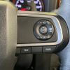 daihatsu taft 2021 quick_quick_LA900S_LA900S-0058636 image 7