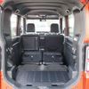 daihatsu wake 2016 CFJ1653859 image 4