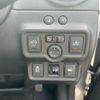 nissan note 2014 -NISSAN--Note DBA-E12--E12-211783---NISSAN--Note DBA-E12--E12-211783- image 21