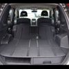 nissan x-trail 2011 -NISSAN--X-Trail NT31--223854---NISSAN--X-Trail NT31--223854- image 29