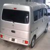 nissan clipper-van 2022 -NISSAN--Clipper Van DR17V-628988---NISSAN--Clipper Van DR17V-628988- image 2