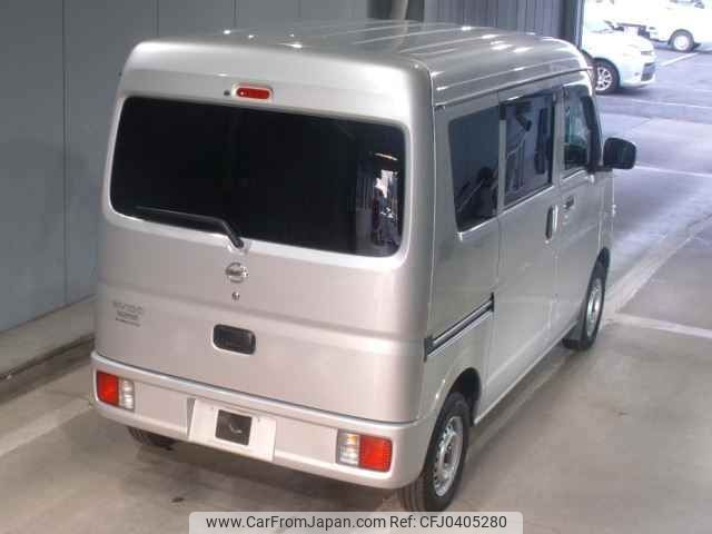 nissan clipper-van 2022 -NISSAN--Clipper Van DR17V-628988---NISSAN--Clipper Van DR17V-628988- image 2