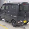 daihatsu hijet-van 2018 -DAIHATSU--Hijet Van EBD-S321V--S321V-0373669---DAIHATSU--Hijet Van EBD-S321V--S321V-0373669- image 11