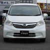 honda freed 2013 quick_quick_DBA-GB3_GB3-300073 image 6