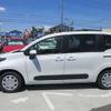 toyota sienta 2025 CFJ1512770 image 21