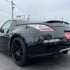 nissan fairlady-z 2007 -NISSAN--Fairlady Z Z33--Z33-500851---NISSAN--Fairlady Z Z33--Z33-500851- image 18