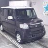 honda n-box 2016 -HONDA 【後日 】--N BOX JF1-1875424---HONDA 【後日 】--N BOX JF1-1875424- image 1