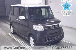 honda n-box 2016 -HONDA 【後日 】--N BOX JF1-1875424---HONDA 【後日 】--N BOX JF1-1875424-