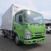 isuzu elf-truck 2017 CFJ1599785 image 2