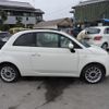 fiat 500c 2012 CFJ1670427 image 5