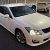 toyota crown 2009 CFJ1779484 image 25