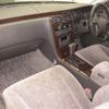 nissan cima 2000 -NISSAN--Cima FGY33-405141---NISSAN--Cima FGY33-405141- image 5