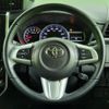 toyota roomy 2019 quick_quick_DBA-M900A_M900A-0298721 image 15