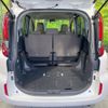 toyota sienta 2024 -TOYOTA--Sienta 6AA-MXPL15G--MXPL15-1025300---TOYOTA--Sienta 6AA-MXPL15G--MXPL15-1025300- image 11
