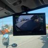 mitsubishi-fuso canter 2024 GOO_NET_EXCHANGE_1161089A30250322W003 image 17