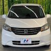 honda freed 2011 -HONDA--Freed DBA-GB3--GB3-1357295---HONDA--Freed DBA-GB3--GB3-1357295- image 15