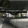 daihatsu tanto 2014 -DAIHATSU--Tanto DBA-LA610S--LA610S-0023342---DAIHATSU--Tanto DBA-LA610S--LA610S-0023342- image 7