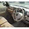 suzuki alto-lapin 2018 -SUZUKI--Alto Lapin DBA-HE33S--HE33S-201119---SUZUKI--Alto Lapin DBA-HE33S--HE33S-201119- image 18