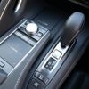 lexus lc 2017 -LEXUS--Lexus LC DAA-GWZ100--GWZ100-0001983---LEXUS--Lexus LC DAA-GWZ100--GWZ100-0001983- image 17