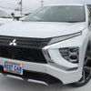 mitsubishi eclipse-cross 2021 CFJ1849483 image 1