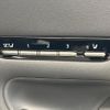 lexus ls 2017 quick_quick_GVF50_GVF50-6000338 image 12
